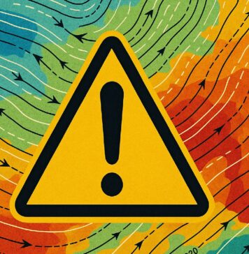 ANM Raportul Meteorologic Oficial ULTIMA ORA Toata Romania 13 Iunie 2025
