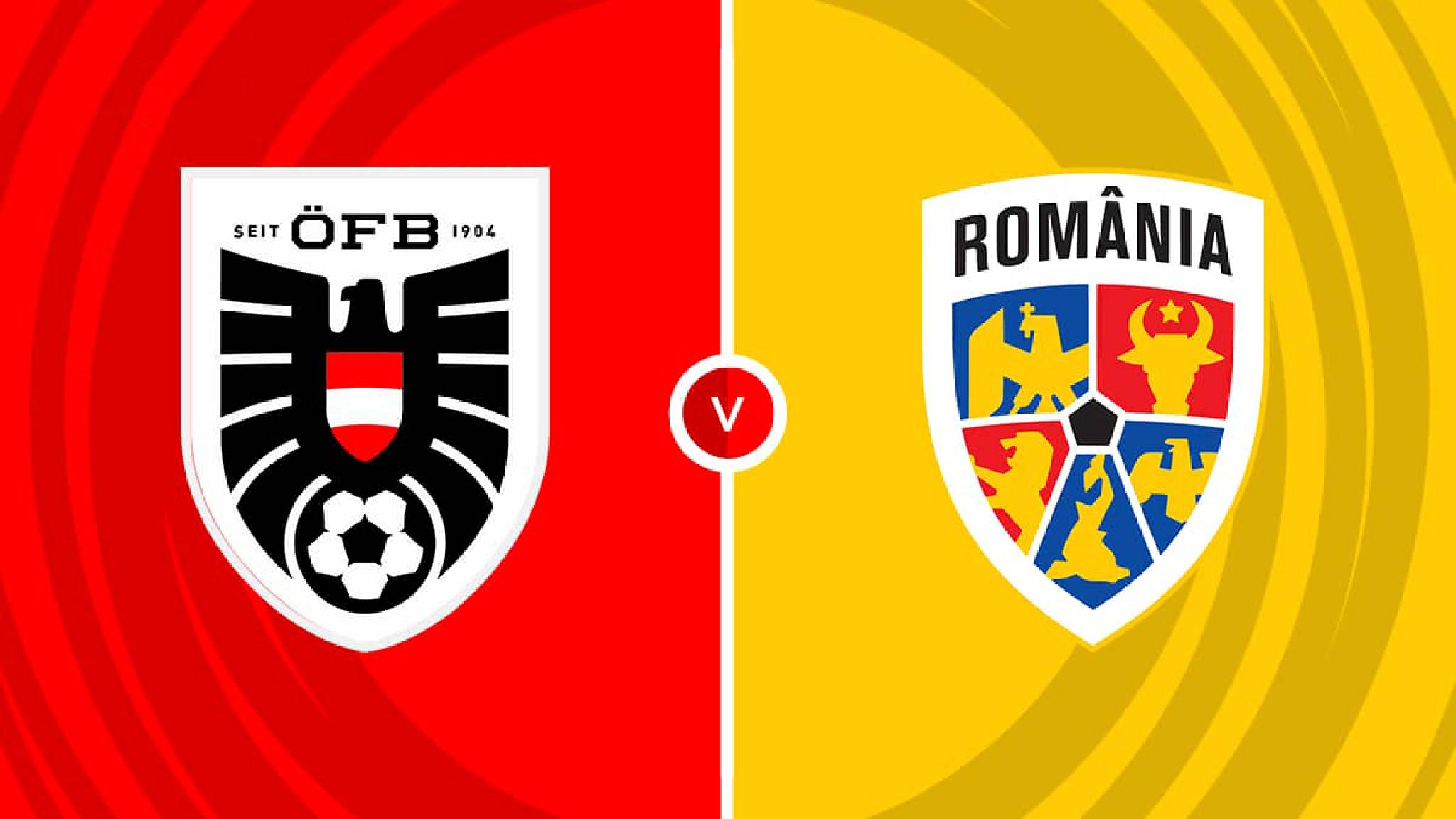 AUSTRIA – ROMANIA LIVE ANTENA 1, Meci in Preliminariile Cupei Mondiale 2026