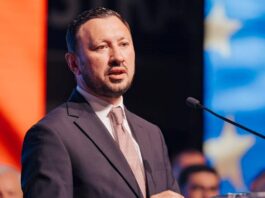 Acordul Guvernului Adoptat Ministrul Mediului ULTIMA ORA Proiectul Importanta Nationala