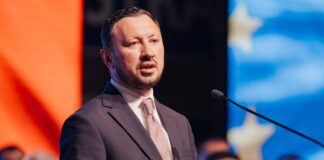 Acordul Guvernului Adoptat Ministrul Mediului ULTIMA ORA Proiectul Importanta Nationala