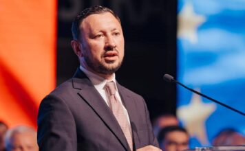 Acordul Guvernului Adoptat Ministrul Mediului ULTIMA ORA Proiectul Importanta Nationala