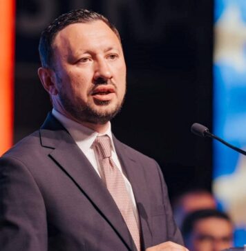 Acordul Guvernului Adoptat Ministrul Mediului ULTIMA ORA Proiectul Importanta Nationala
