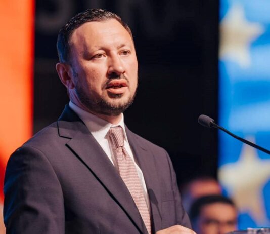 Acordul Guvernului Adoptat Ministrul Mediului ULTIMA ORA Proiectul Importanta Nationala