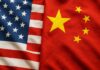 Acordul SUA - China Importanță Majoră Donald Trump
