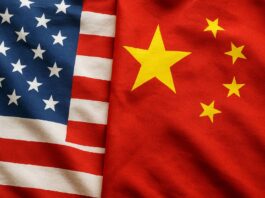 Acordul SUA - China Importanță Majoră Donald Trump