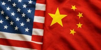 Acordul SUA - China Importanță Majoră Donald Trump