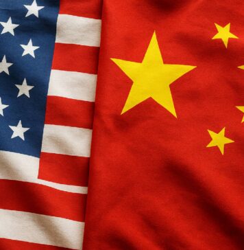 Acordul SUA - China Importanță Majoră Donald Trump