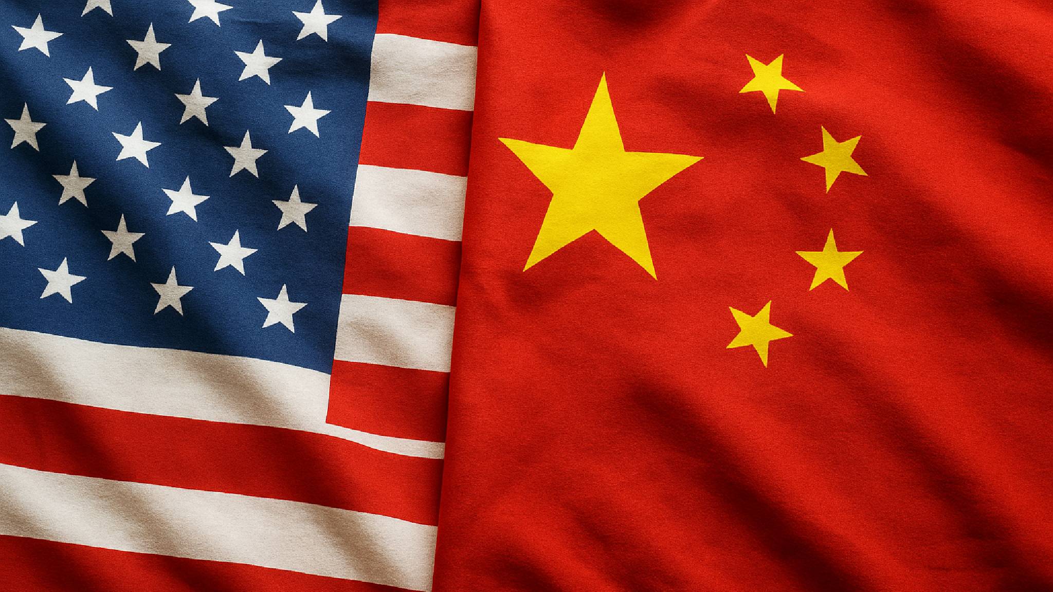 Acordul SUA – China de Importanță Majoră pentru Donald Trump