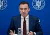 Actiunile Autorizate Ministrul Economiei ULTIMA ORA Masurile Necesare Multi Romani