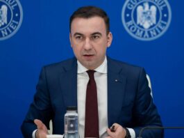 Actiunile Autorizate Ministrul Economiei ULTIMA ORA Masurile Necesare Multi Romani