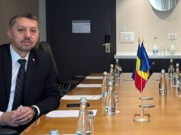 Actul Guvernamental Semnat Ministrul Educatiei ULTIMA ORA Reorganizarea Impusa Scolile Romaniei