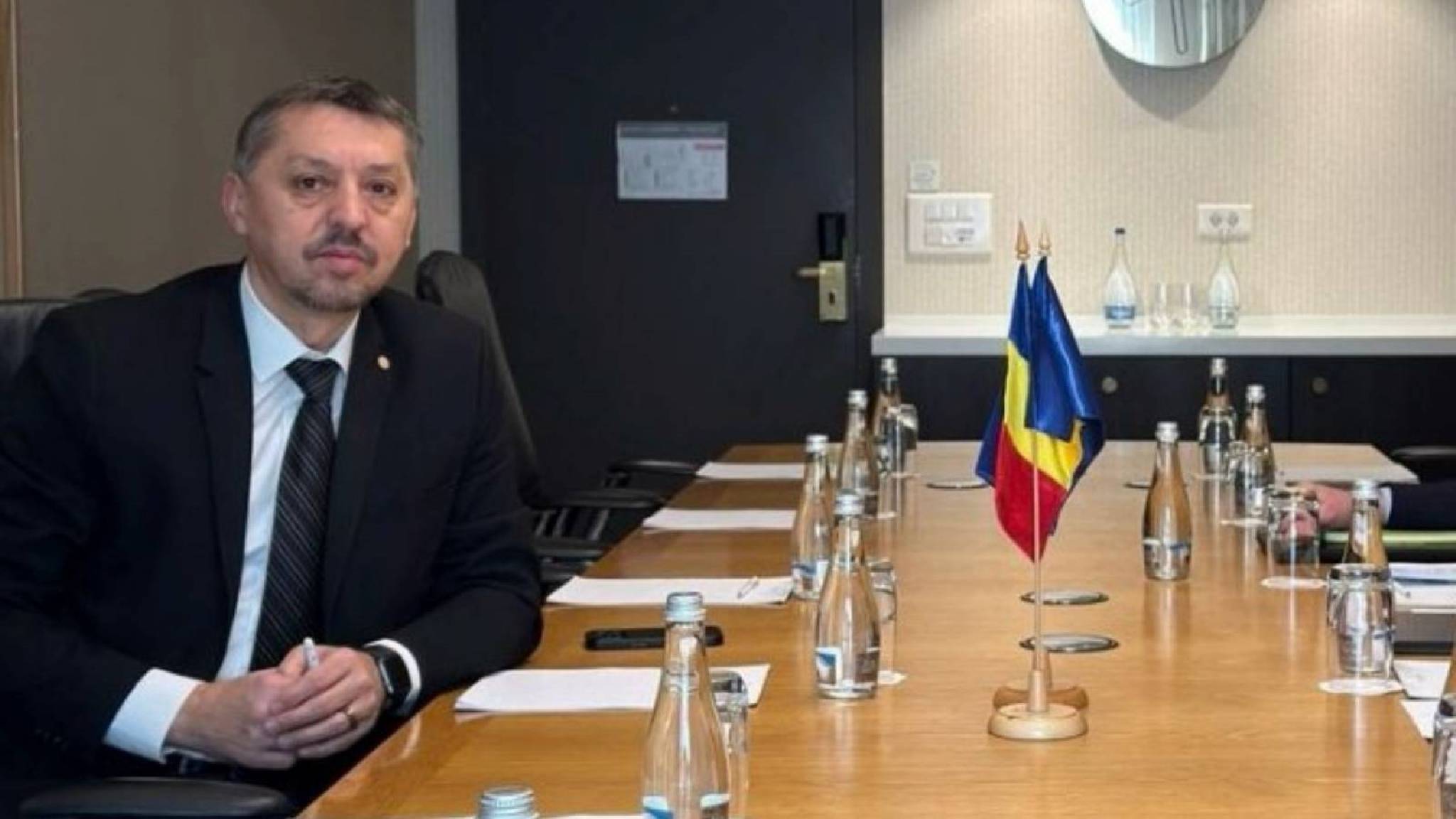 Actul Guvernamental Semnat de Ministrul Educatiei de ULTIMA ORA cu Reorganizarea Impusa in Scolile Romaniei