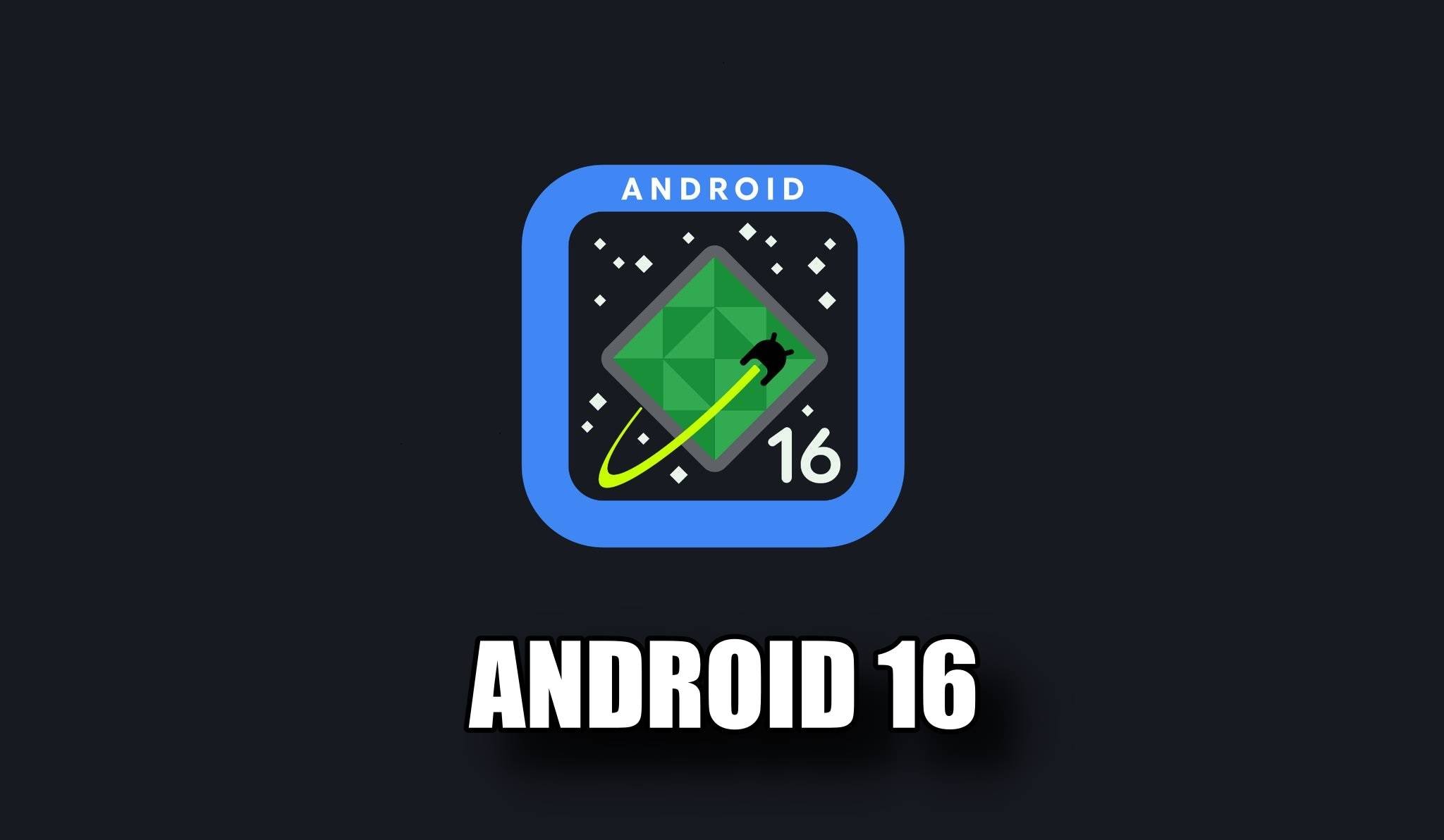 Android 16 va avea o Funcție EXCLUSIVĂ cu care Google Surprinde Industria Telefoanelor