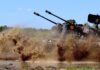 Anunturile Ministerului Apararii ULTIMA ORA Misiunile Operatiunile Militarilor Romani