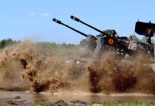 Anunturile Ministerului Apararii ULTIMA ORA Misiunile Operatiunile Militarilor Romani