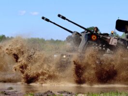 Anunturile Ministerului Apararii ULTIMA ORA Misiunile Operatiunile Militarilor Romani