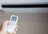 Aparate Conditionate Ieftine preturi 50 LEI eMAG