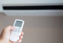 Aparate Conditionate Ieftine preturi 50 LEI eMAG