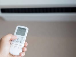 Aparate Conditionate Ieftine preturi 50 LEI eMAG