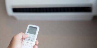Aparate Conditionate Ieftine preturi 50 LEI eMAG