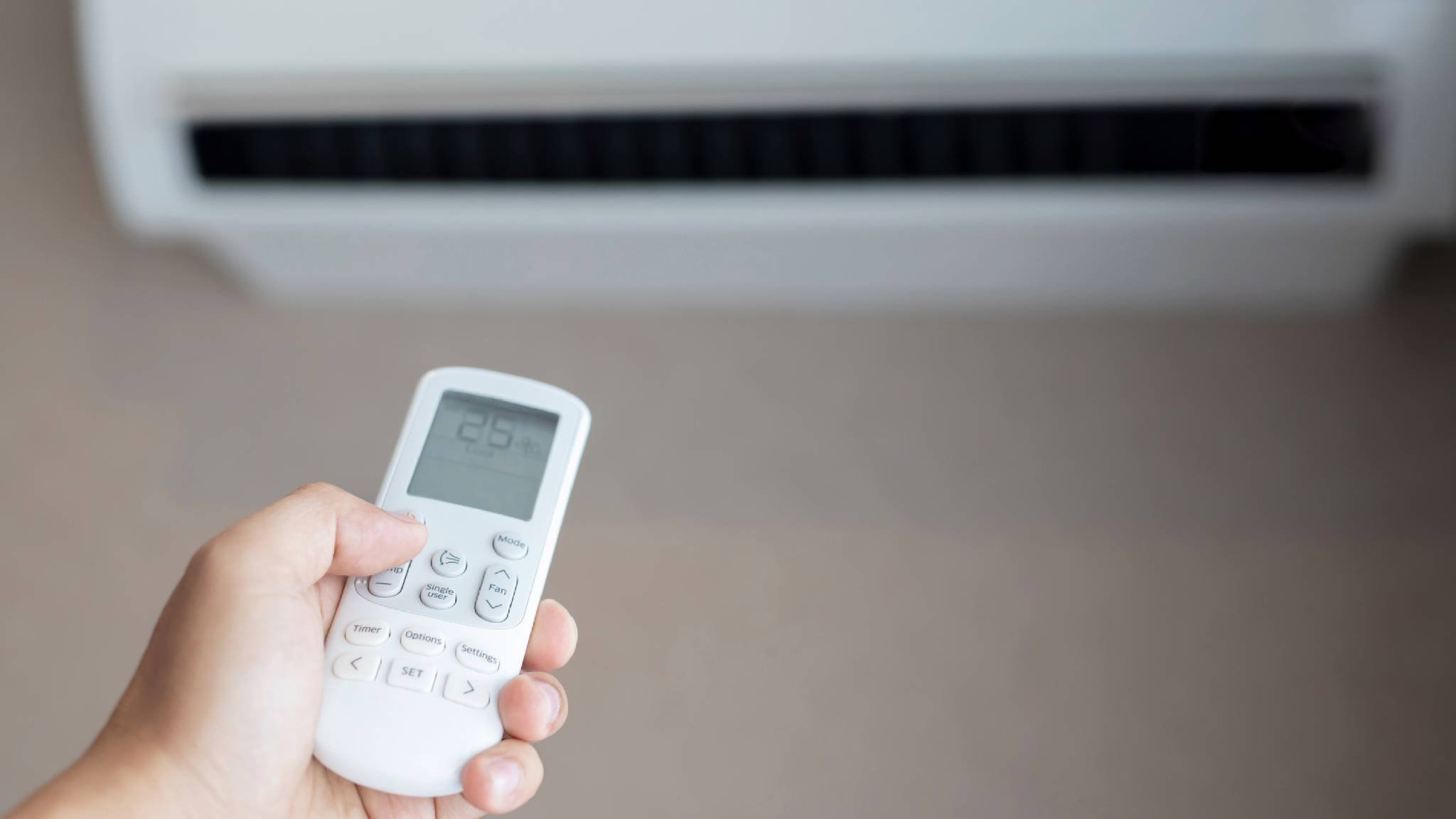 Aparate Conditionate Ieftine, preturi de la 50 LEI doar la eMAG