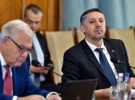 Apelul Daniel David ULTIMA ORA Inaintea Procesului Ministerul Educatiei Demara Romania