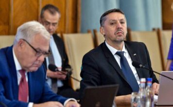 Apelul Daniel David ULTIMA ORA Inaintea Procesului Ministerul Educatiei Demara Romania