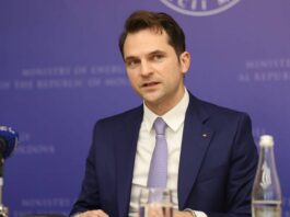 Apelul Momentului Lansat Ministrul Energiei Contextul CRIZEI Politice România