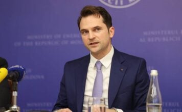 Apelul Momentului Lansat Ministrul Energiei Contextul CRIZEI Politice România
