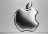 Apple Loveste Dur Clientii Europa Deciziile UE