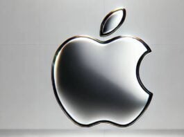 Apple Loveste Dur Clientii Europa Deciziile UE