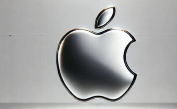Apple Loveste Dur Clientii Europa Deciziile UE