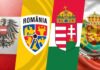 Austria EXCEPTIONALA Operatiune Impact Romania Bulgaria Ungaria Serbia Aderarea Schengen