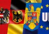 Austria Germania Colaboreaza Masuri RADICALE Impuse UE Aderarea Romaniei Schengen