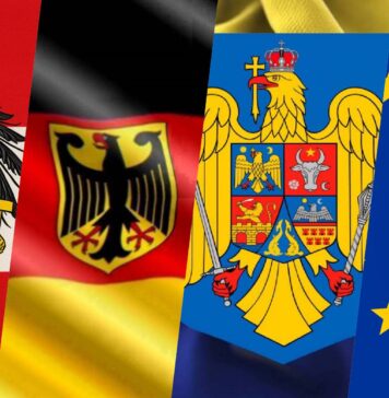 Austria Germania Colaboreaza Masuri RADICALE Impuse UE Aderarea Romaniei Schengen