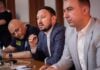 Avizul Hotararii Guvern Ministerului Mediului ULTIMA ORA Restructurare Importanta Decisa Romania