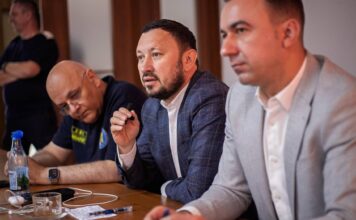 Avizul Hotararii Guvern Ministerului Mediului ULTIMA ORA Restructurare Importanta Decisa Romania