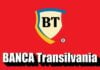 BANCA Transilvania bt24 nu merge