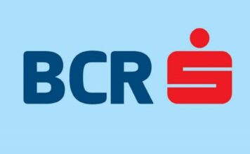 BCR România medicina asigurare