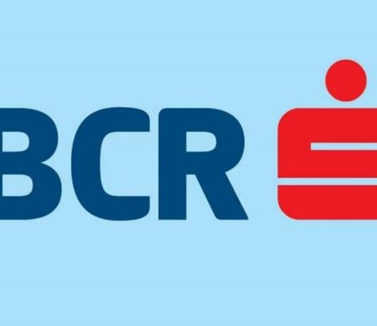 BCR România medicina asigurare