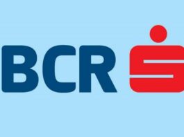 BCR Romania program bani gratuit