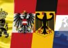 Belgia Limita Anunta Decretul EXTRAORDINAR Germania Olanda Austria Intrarea Romaniei Schengen