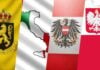 Belgia Plângerea ULTIMĂ ORĂ Italia Danemarca Polonia Austria Făcută UE Aderarea României Schengen