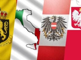 Belgia Plângerea ULTIMĂ ORĂ Italia Danemarca Polonia Austria Făcută UE Aderarea României Schengen