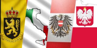 Belgia Plângerea ULTIMĂ ORĂ Italia Danemarca Polonia Austria Făcută UE Aderarea României Schengen
