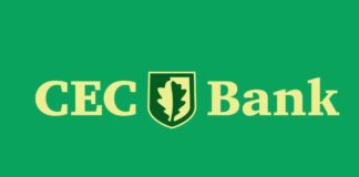 CEC Bank blocare conturi romania