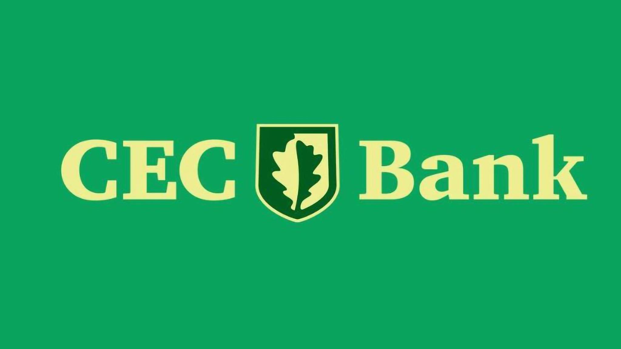 CEC Bank a Inceput sa BLOCHEZE Conturile Clientilor din Romania, Cine este Afectat de Masura