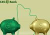 CEC Bank indicatii atentionare romani