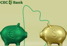 CEC Bank indicatii atentionare romani