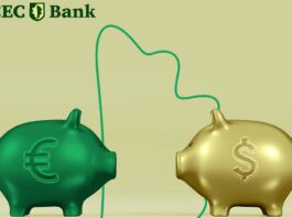 CEC Bank indicatii atentionare romani